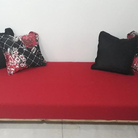 Recanto Do Sossego Tavares Baia da Traicao Zewnętrze zdjęcie