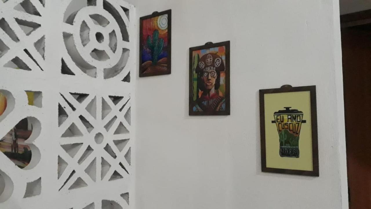 Recanto Do Sossego Tavares Baia da Traicao Zewnętrze zdjęcie