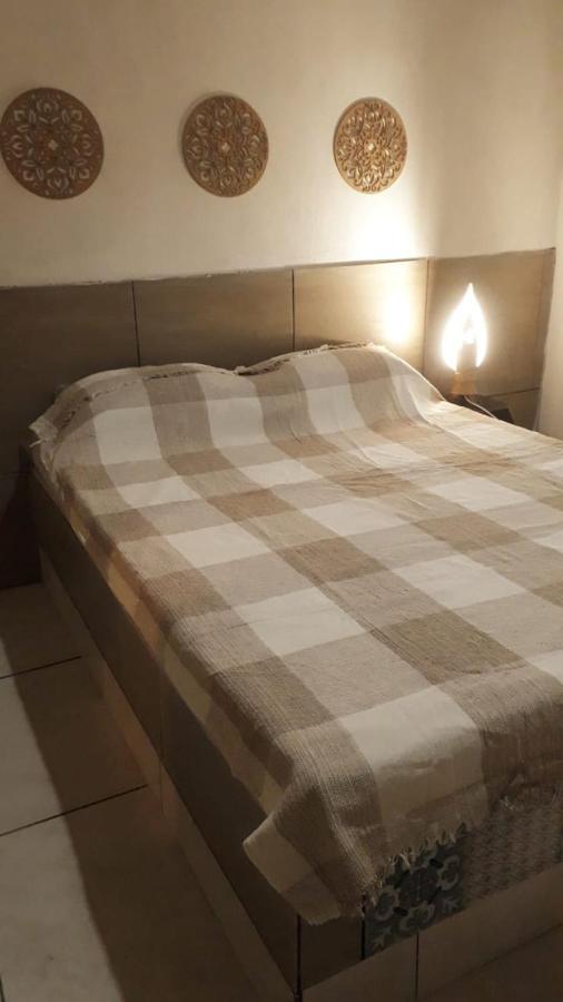 Recanto Do Sossego Tavares Baia da Traicao Zewnętrze zdjęcie