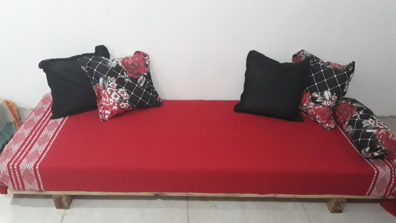 Recanto Do Sossego Tavares Baia da Traicao Zewnętrze zdjęcie
